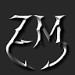 Meet your Posher, Zmaes